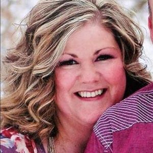 Meet your Posher, Shelli